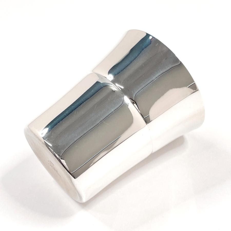 TIFFANY&Co.（ティファニー） 食器 ジガーカップ ミニタンブラー