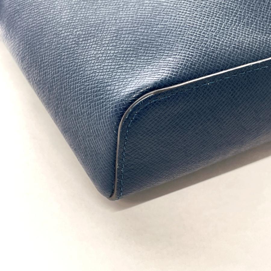 LOUIS VUITTON（ルイ・ヴィトン） ショルダーバッグ M34411 アントン