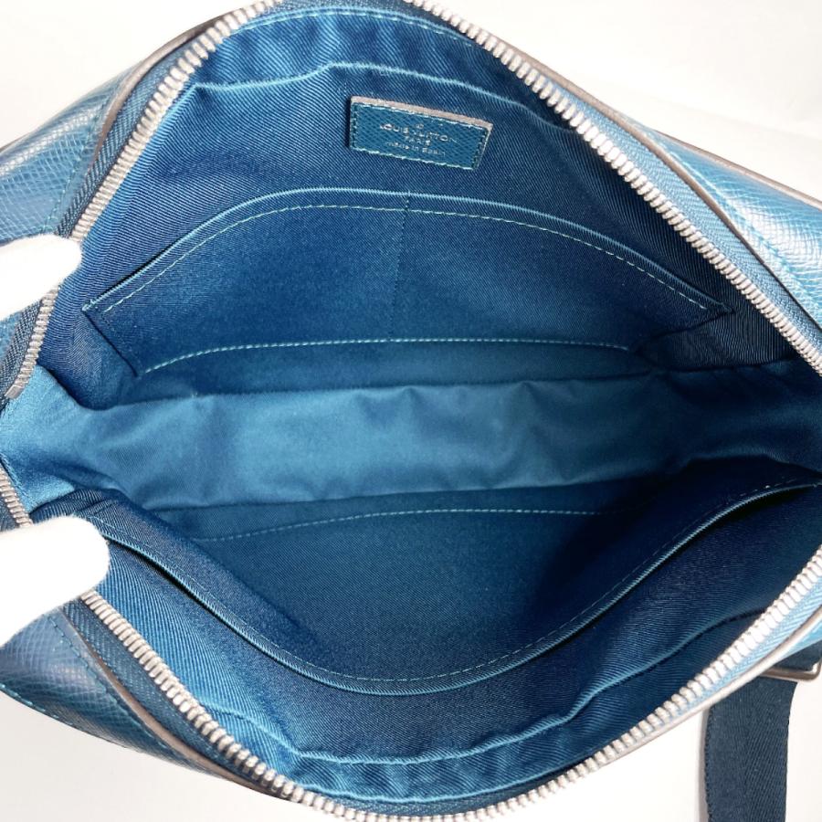 LOUIS VUITTON（ルイ・ヴィトン） ショルダーバッグ M34411 アントン