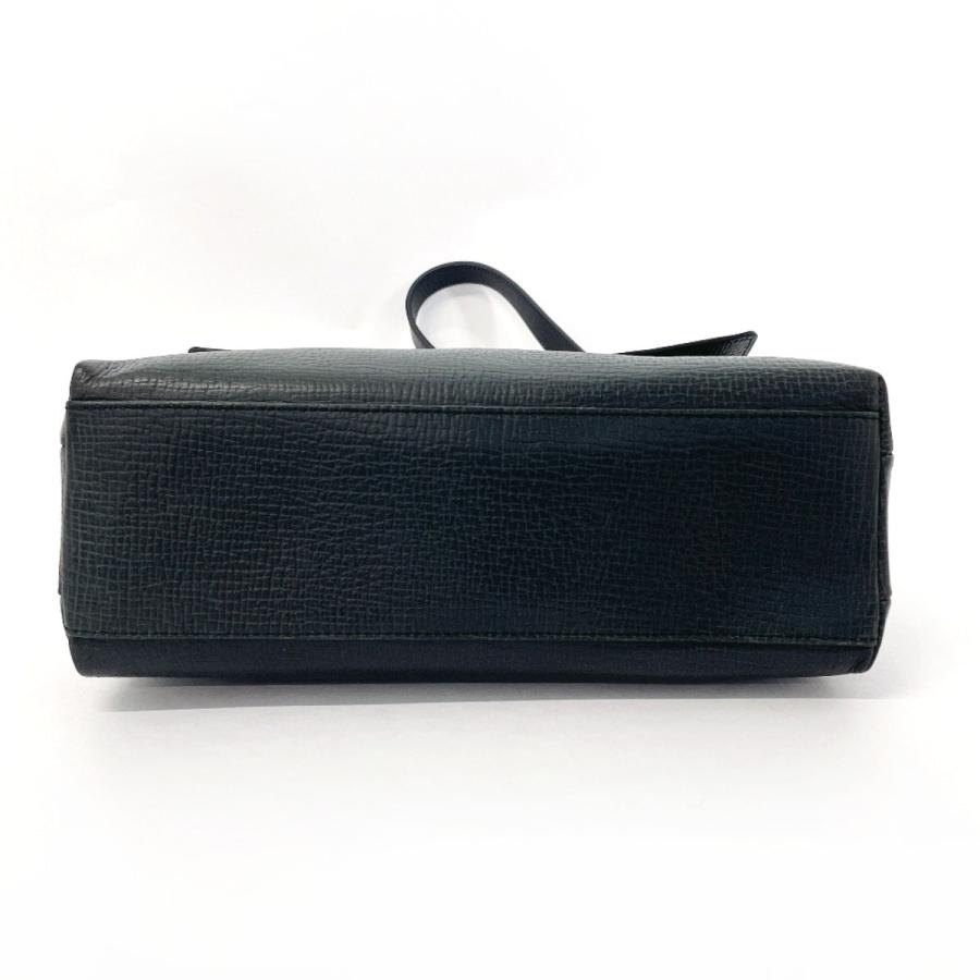 LOEWE（ロエベ） ショルダーバッグ ワンショルダーバッグ 肩掛け ロゴ