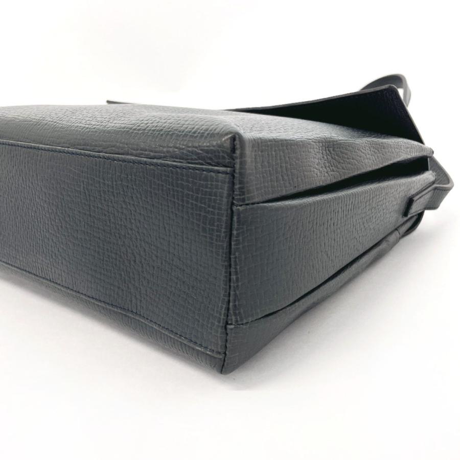 LOEWE（ロエベ） ショルダーバッグ ワンショルダーバッグ 肩掛け ロゴ