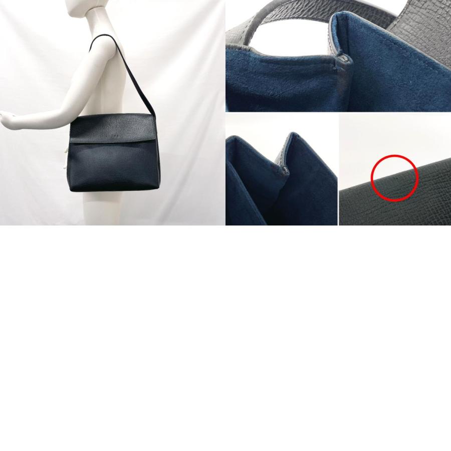 LOEWE（ロエベ） ショルダーバッグ ワンショルダーバッグ 肩掛け ロゴ