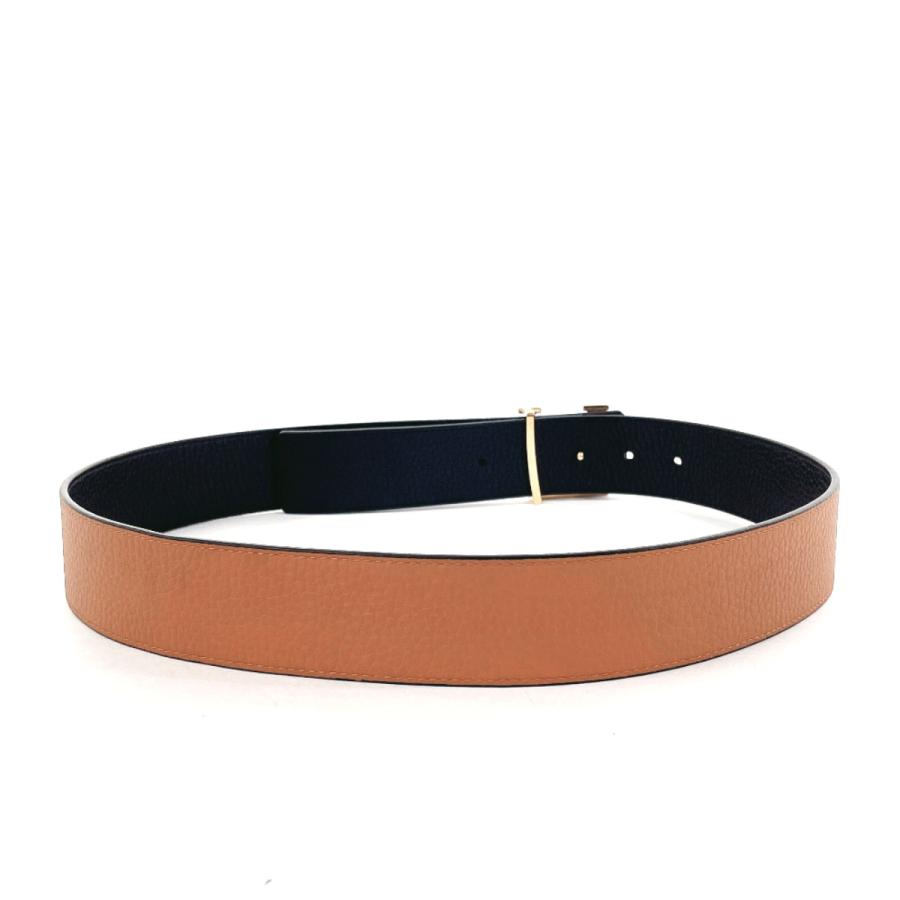 LOUIS VUITTON（ルイ・ヴィトン） ベルト M9151 サンチュール LV