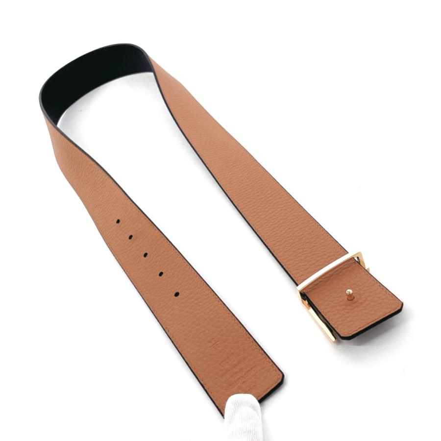 LOUIS VUITTON（ルイ・ヴィトン） ベルト M9151 サンチュール LV