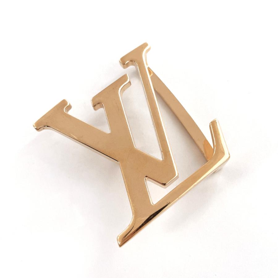 LOUIS VUITTON（ルイ・ヴィトン） ベルト M9151 サンチュール LV