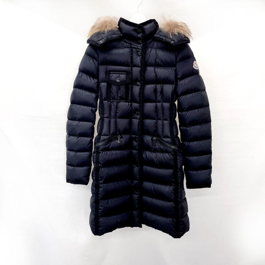 ☆月内最終価格☆MONCLER/ モンクレール　 エルミファー ダウンコート 1 楽天市場】【未使用】｜MONCLER モンクレール HERMIFUR エルミファー