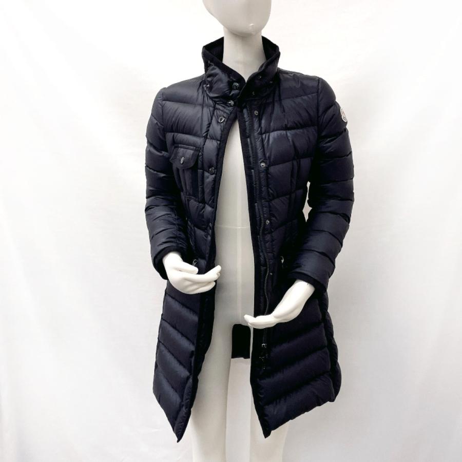 MONCLER（モンクレール） ダウンジャケット 49900-15-53048