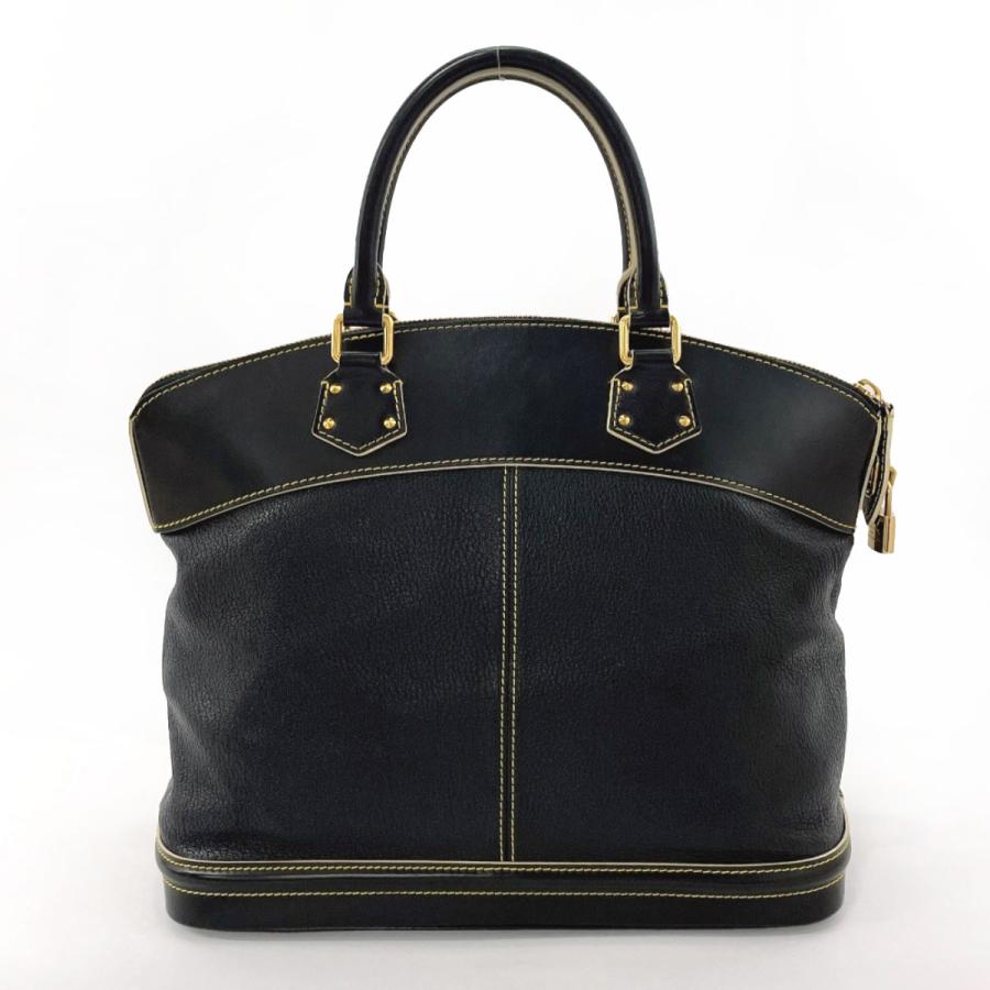 LOUIS VUITTON（ルイ・ヴィトン） ハンドバッグ M91875 ロックイット 