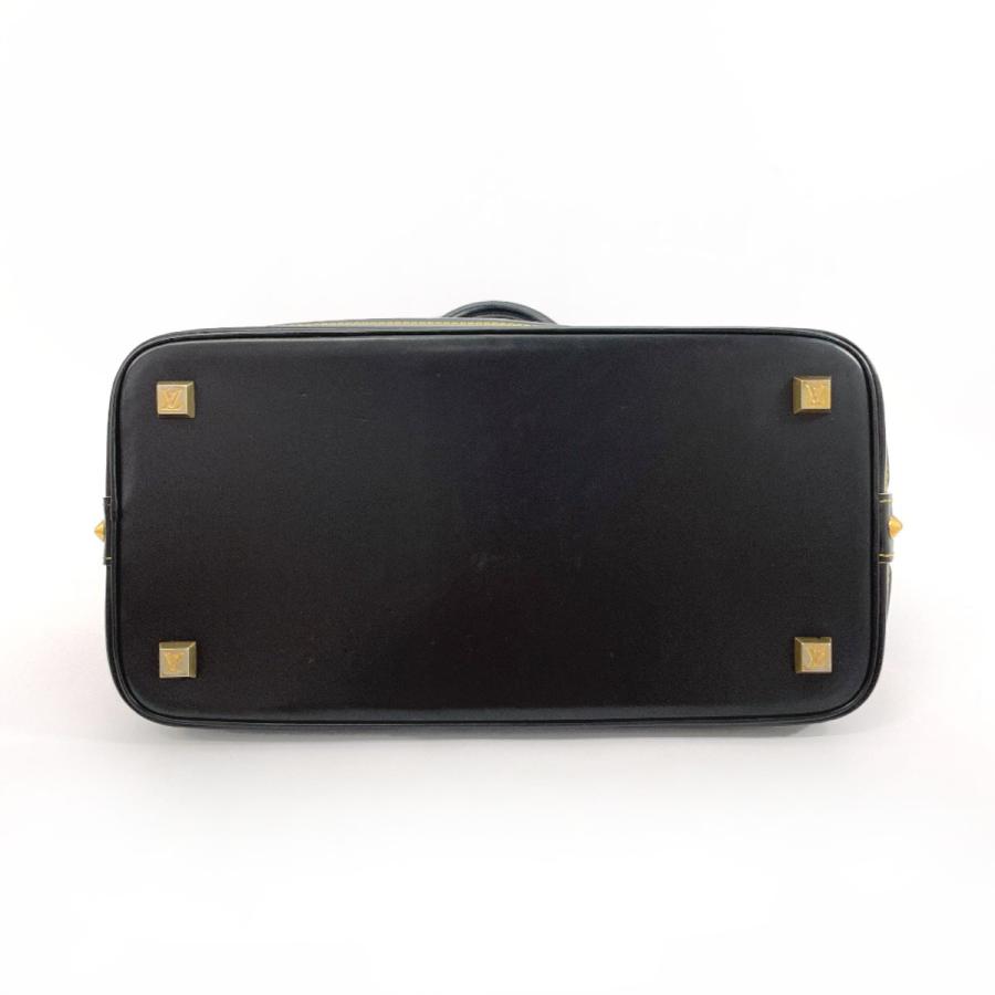 LOUIS VUITTON（ルイ・ヴィトン） ハンドバッグ M91875 ロックイット 