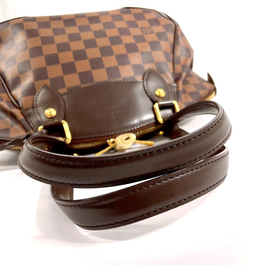 LOUIS VUITTON（ルイ・ヴィトン） ハンドバッグ N41117 ヴェローナ PM
