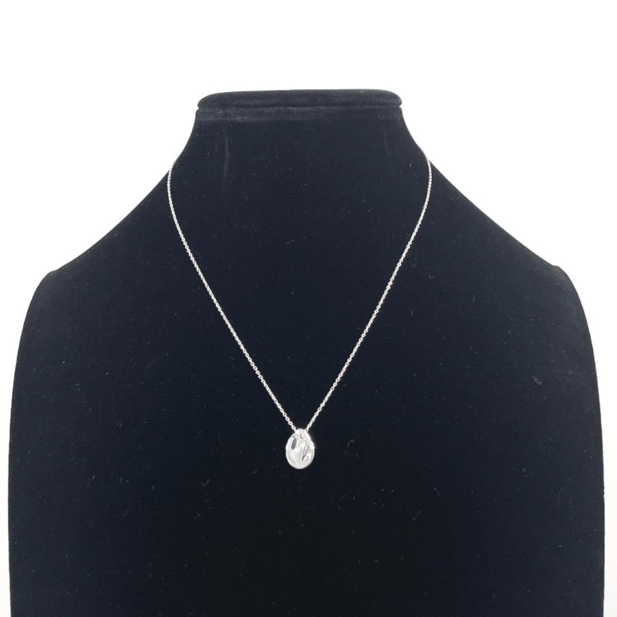 TIFFANY&Co.（ティファニー） ネックレス マドンナ エルサペレッティ