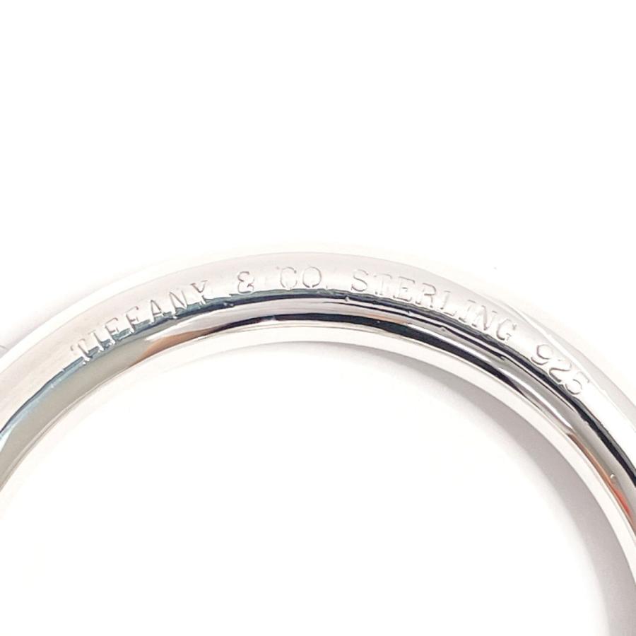 TIFFANY&Co.（ティファニー） ベビーラトル がらがら ベビー用品