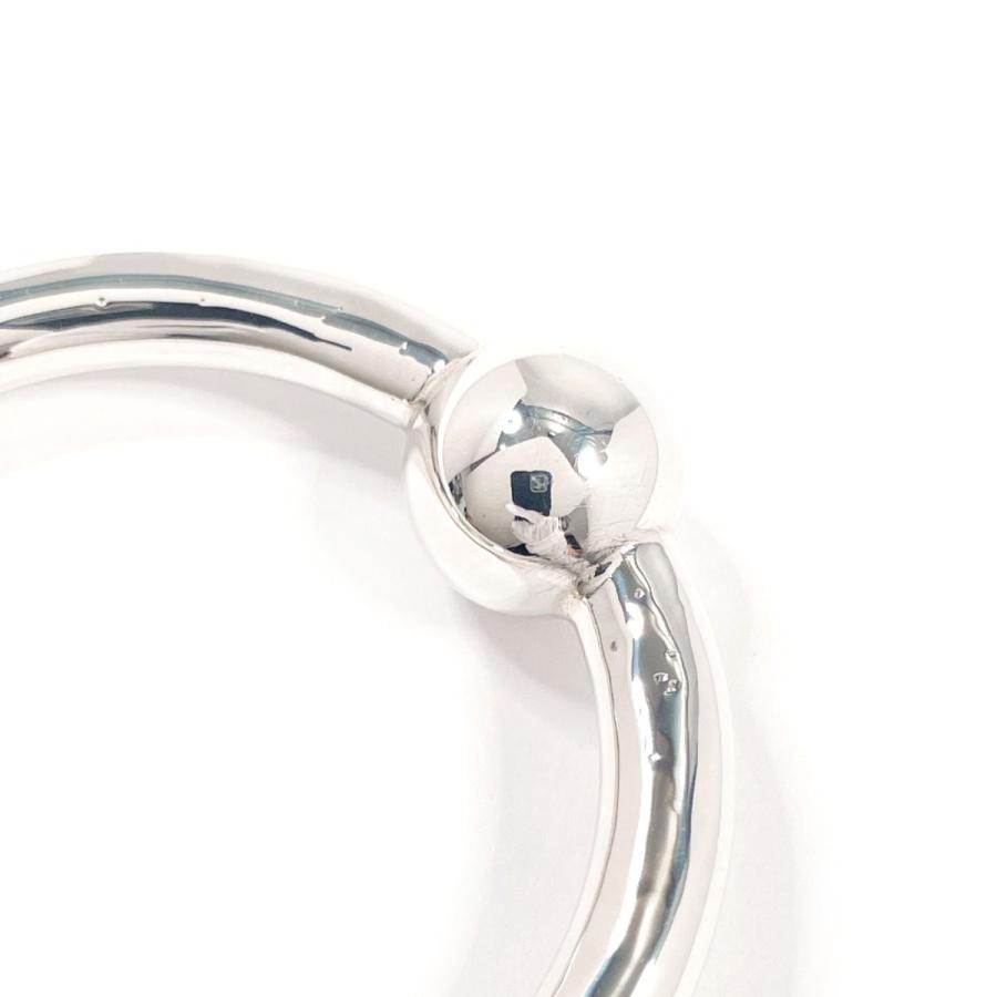 TIFFANY&Co.（ティファニー） ベビーラトル がらがら ベビー用品
