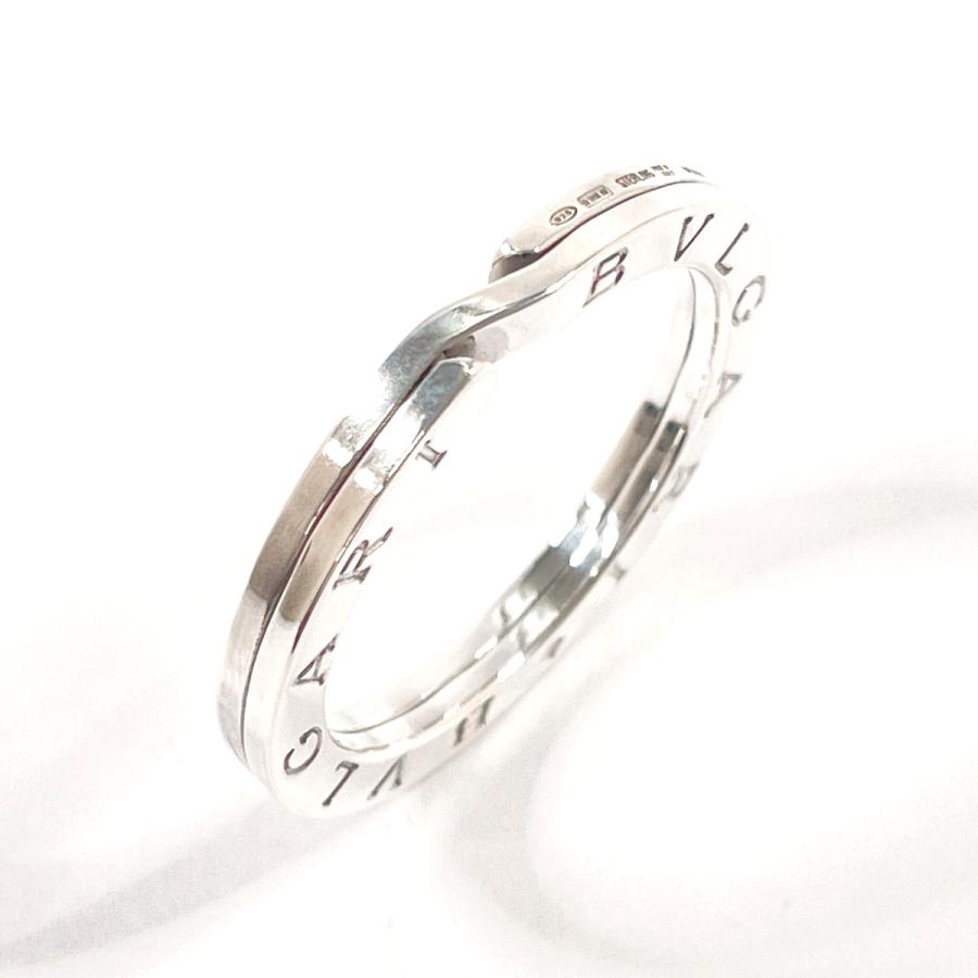 【未使用】BVLGARI キーリング SV925 ペンダント 大人気 未使用】BVLGARI キーリング SV925 ペンダント 大人気 BVLGARI
