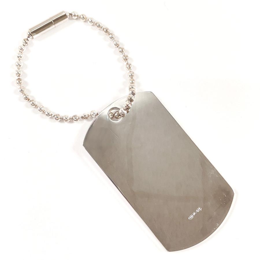 オールドグッチ チャーム 銀 シルバー ヴィンテージ Y2K クレスト W002 GUCCI オールドグッチ クレスト クレストチャーム チャーム