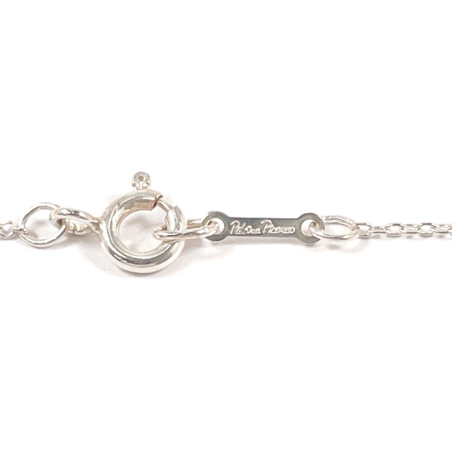 TIFFANY&Co.（ティファニー） ネックレス ラビングハート パロマピカソ