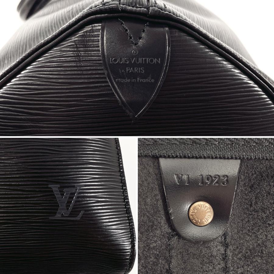 LOUIS VUITTON（ルイ・ヴィトン） ボストンバッグ 旅行バッグ トラベル