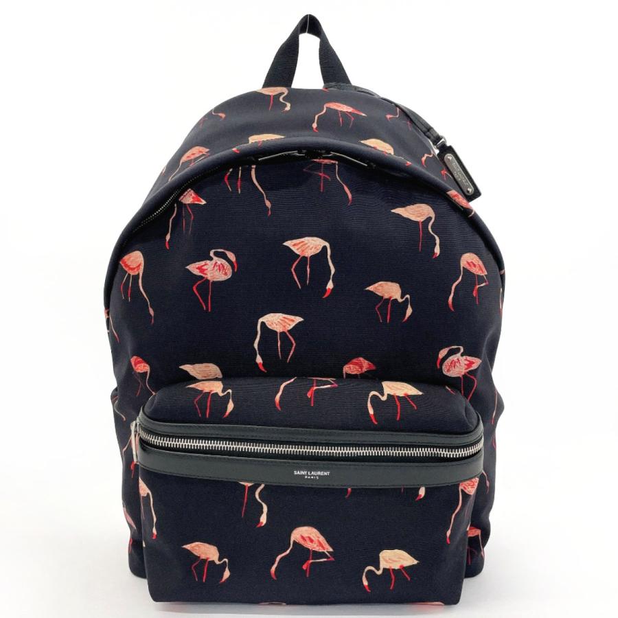 サンローランパリ SAINT LAURENT PARIS リュック・デイパック