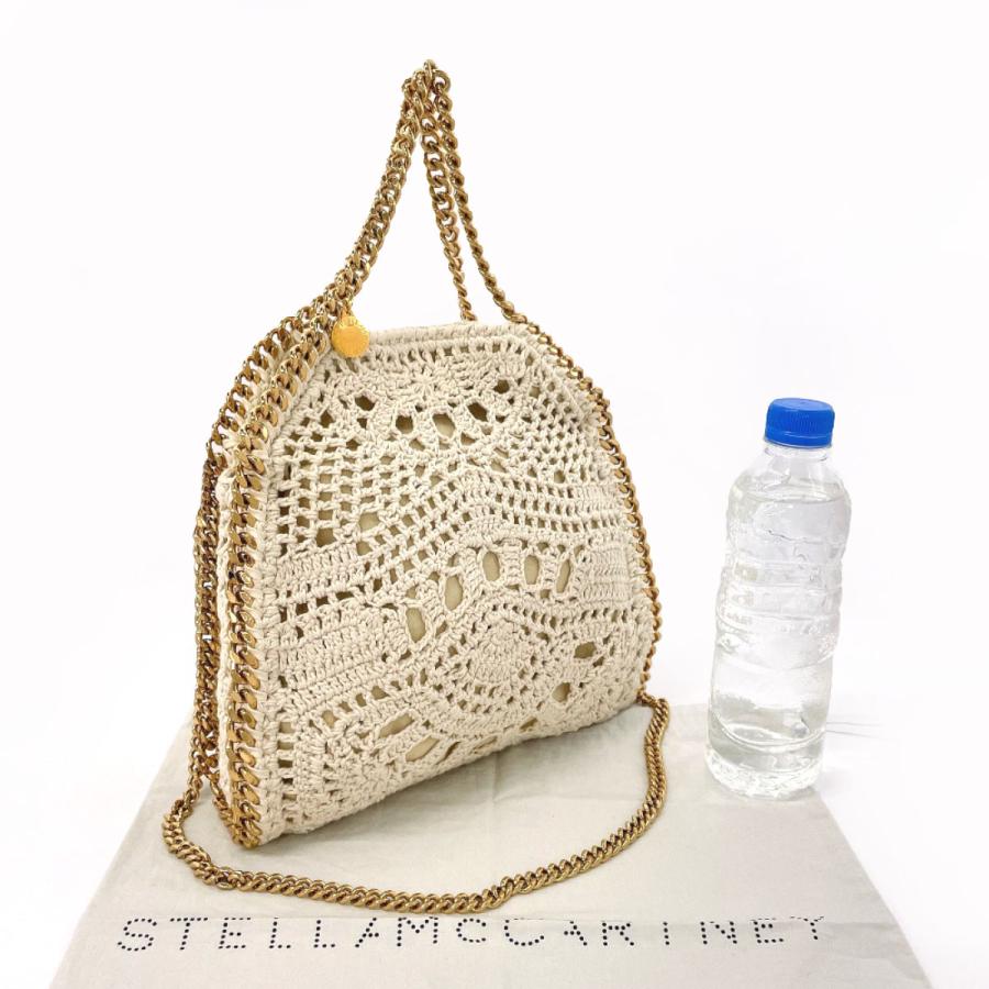 ステラマッカートニー Stella McCartney ショルダーバッグ ステラマッカートニー Stella McCartney ショルダーバッグ