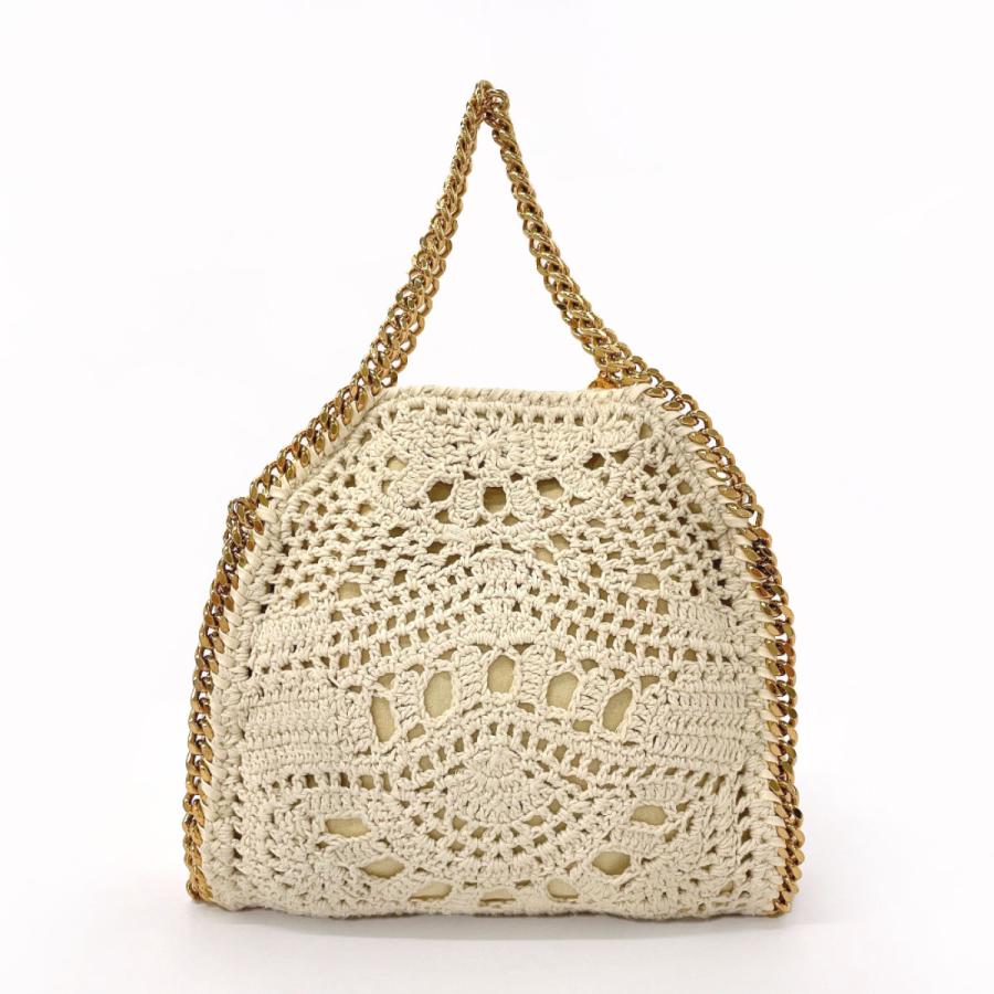 ステラマッカートニー Stella McCartney ショルダーバッグ ステラマッカートニー Stella McCartney ショルダーバッグ