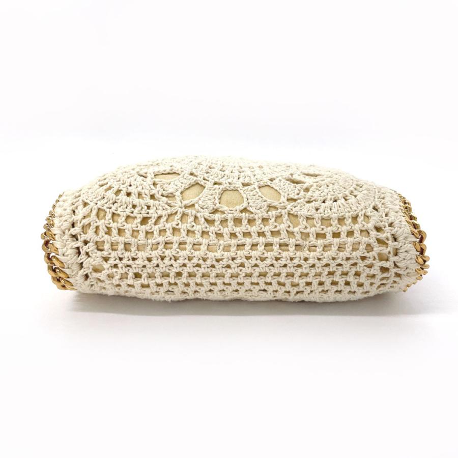 ステラマッカートニー Stella McCartney ショルダーバッグ 371223