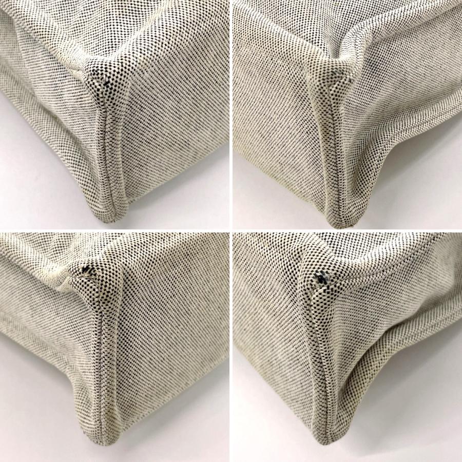 HERMES エルメス トートバッグ ハンドバッグ ニューフールトゥ HERMES エルメス トートバッグ ハンドバッグ ニューフールトゥ