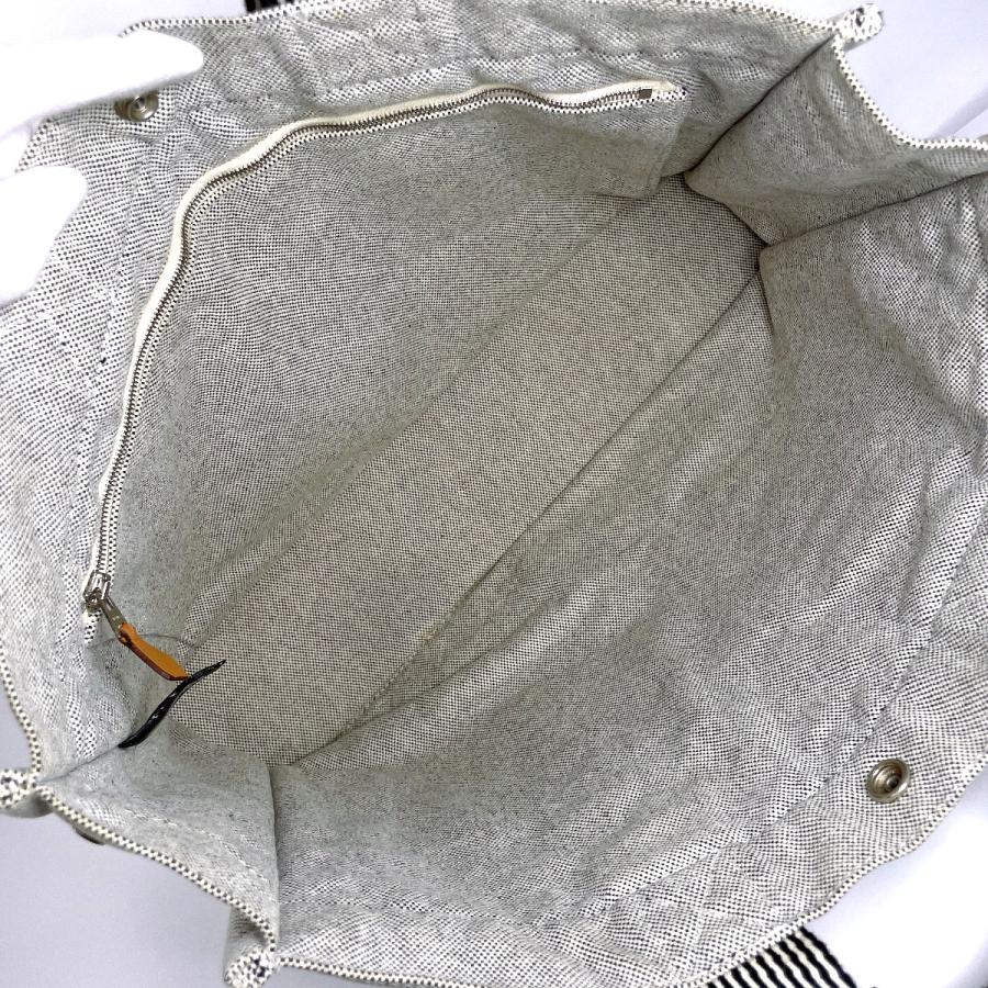 HERMES エルメス トートバッグ ハンドバッグ ニューフールトゥ HERMES エルメス トートバッグ ハンドバッグ ニューフールトゥ