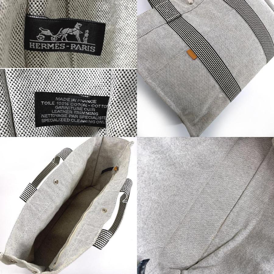 HERMES エルメス トートバッグ ハンドバッグ ニューフールトゥ HERMES エルメス トートバッグ ハンドバッグ ニューフールトゥ