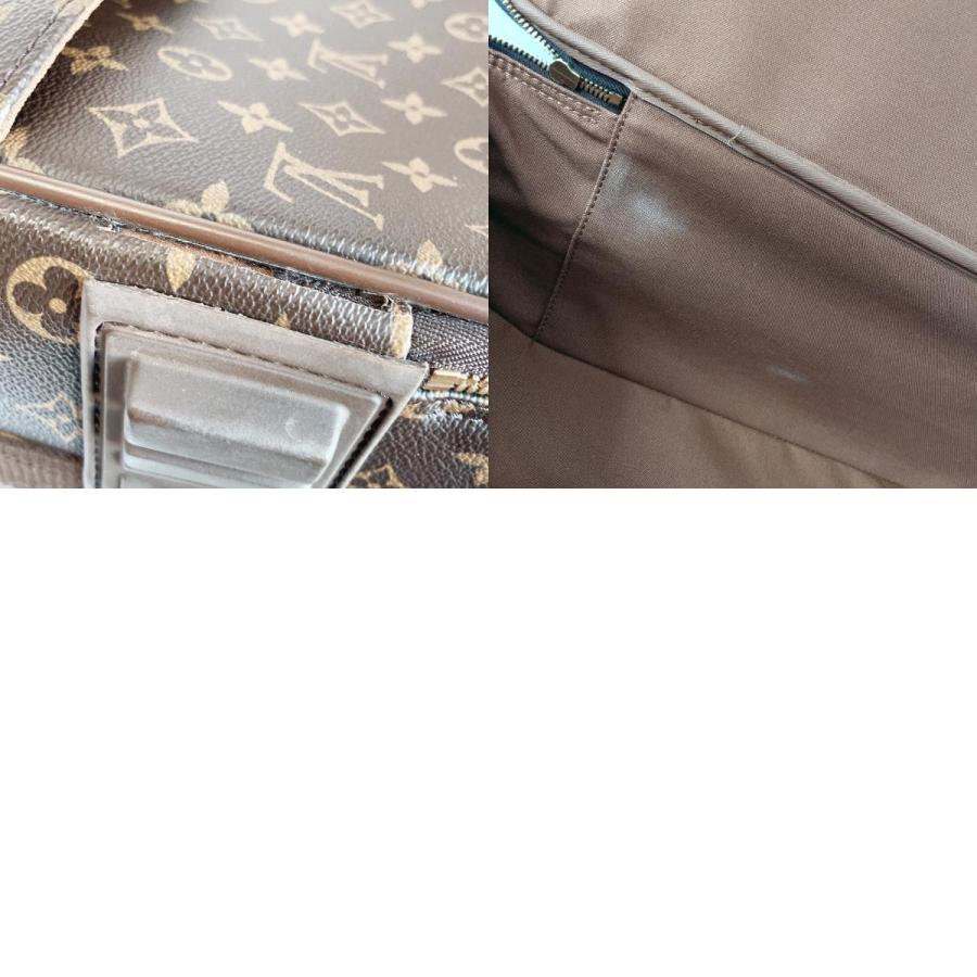 LOUIS VUITTON（ルイ・ヴィトン） スーツケース・キャリーケース 旅行