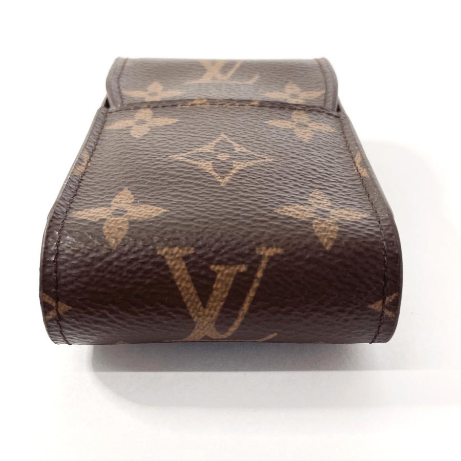 LOUIS VUITTON（ルイ・ヴィトン） LOUIS VUITTON M63024 シガレット