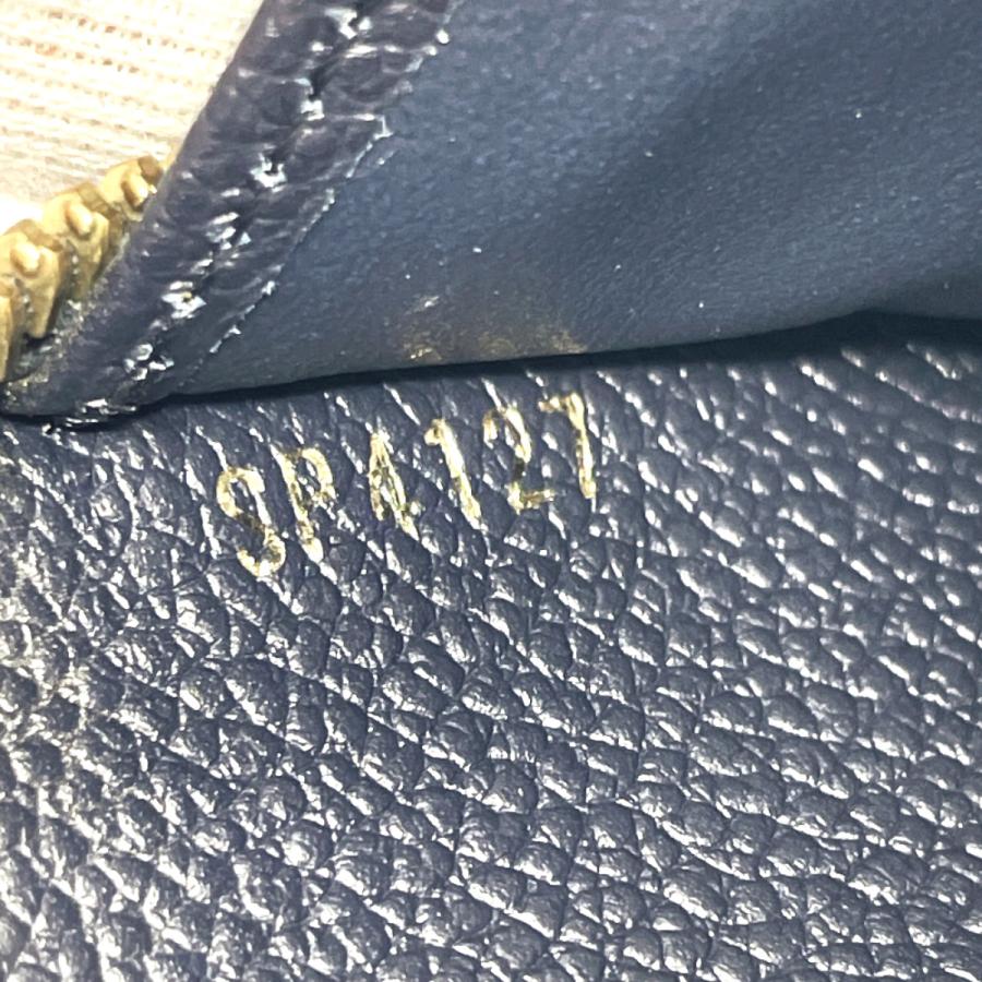 LOUIS VUITTON ルイヴィトン 長財布 M62121 ジッピーウォレット LOUIS VUITTON ルイヴィトン 長財布 M62121 ジッピーウォレット