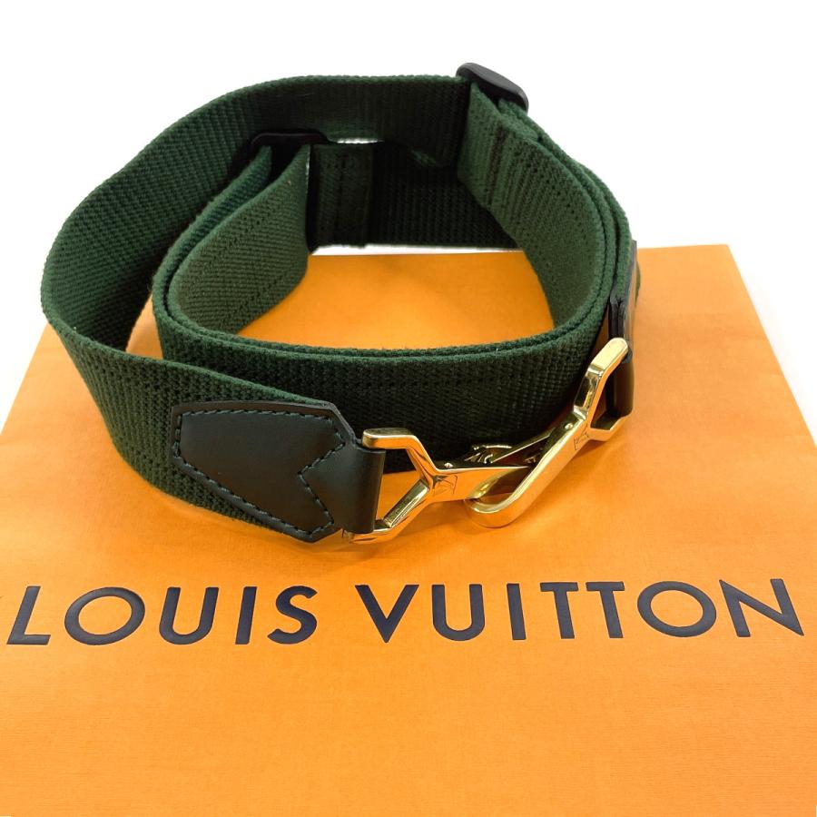 LOUIS VUITTON（ルイ・ヴィトン） ショルダーストラップ ケンダル用