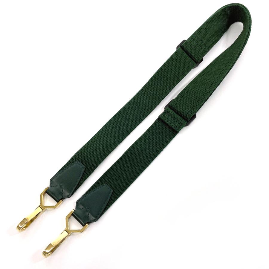 LOUIS VUITTON（ルイ・ヴィトン） ショルダーストラップ ケンダル用