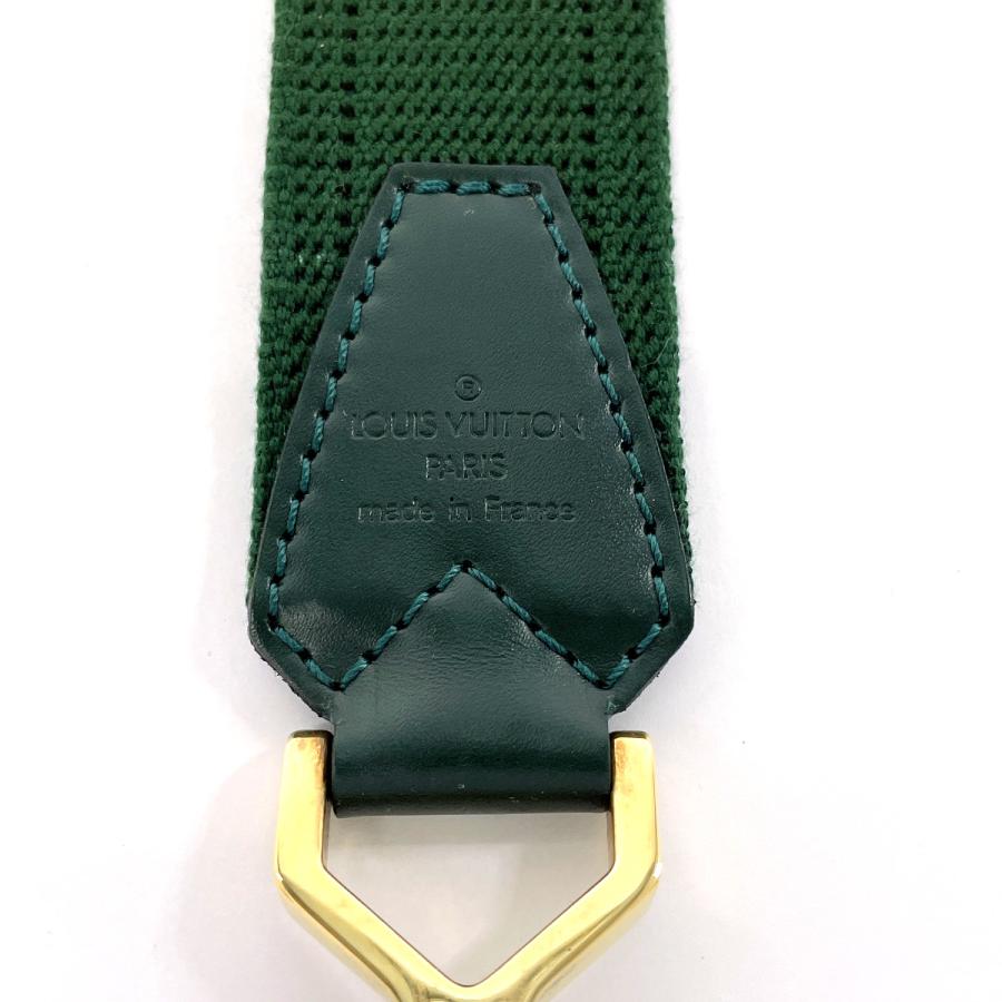LOUIS VUITTON（ルイ・ヴィトン） ショルダーストラップ ケンダル用