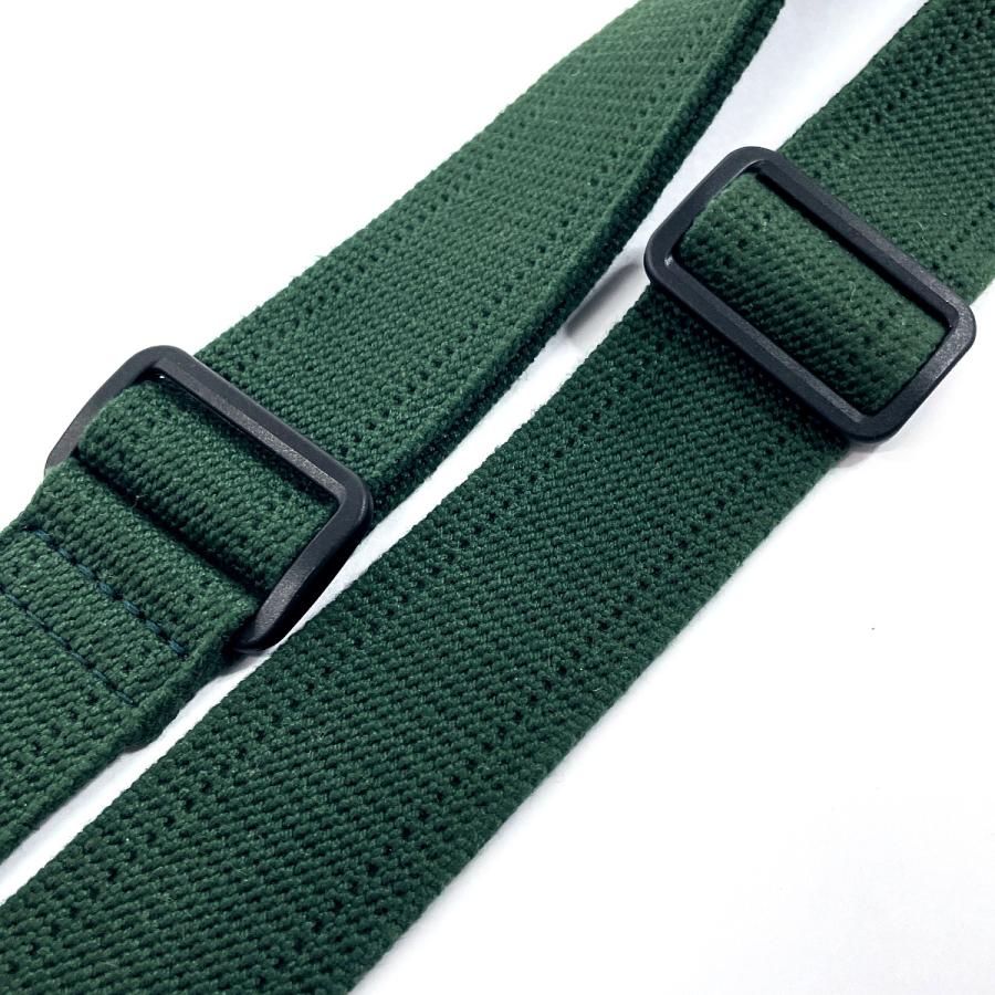 LOUIS VUITTON（ルイ・ヴィトン） ショルダーストラップ ケンダル用