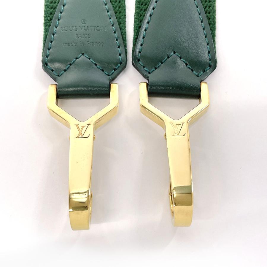 LOUIS VUITTON（ルイ・ヴィトン） ショルダーストラップ ケンダル用
