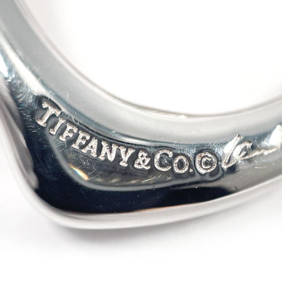 TIFFANY&Co.（ティファニー） ペンダントトップ エルサペレッティ