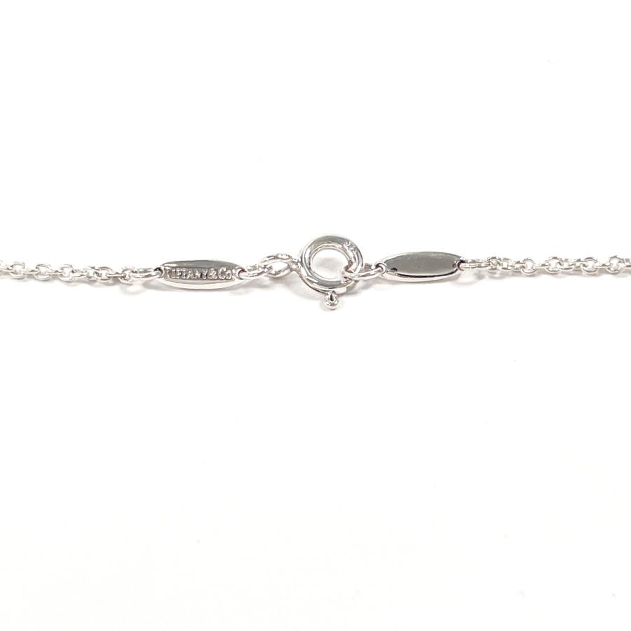 TIFFANY&Co.（ティファニー） ペンダントトップ エルサペレッティ