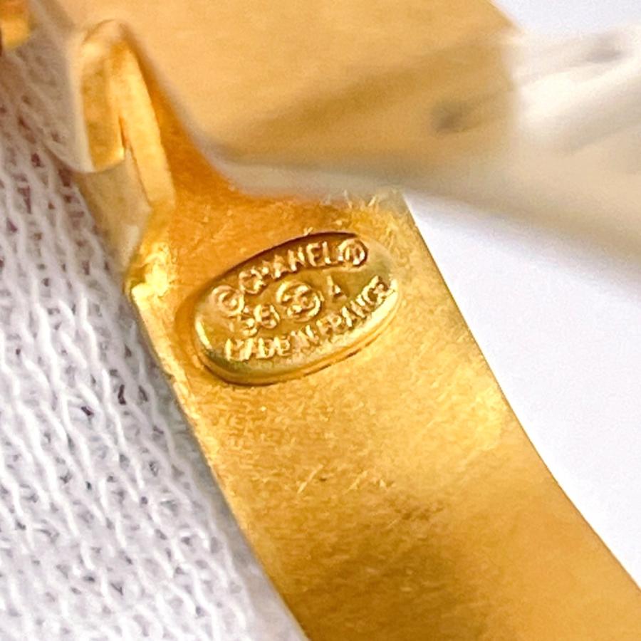 シャネル★バレッタ★ヘア アクセサリー シャネルの「バレッタ」が可愛すぎる！ヘアアレンジが楽しくなる新作に