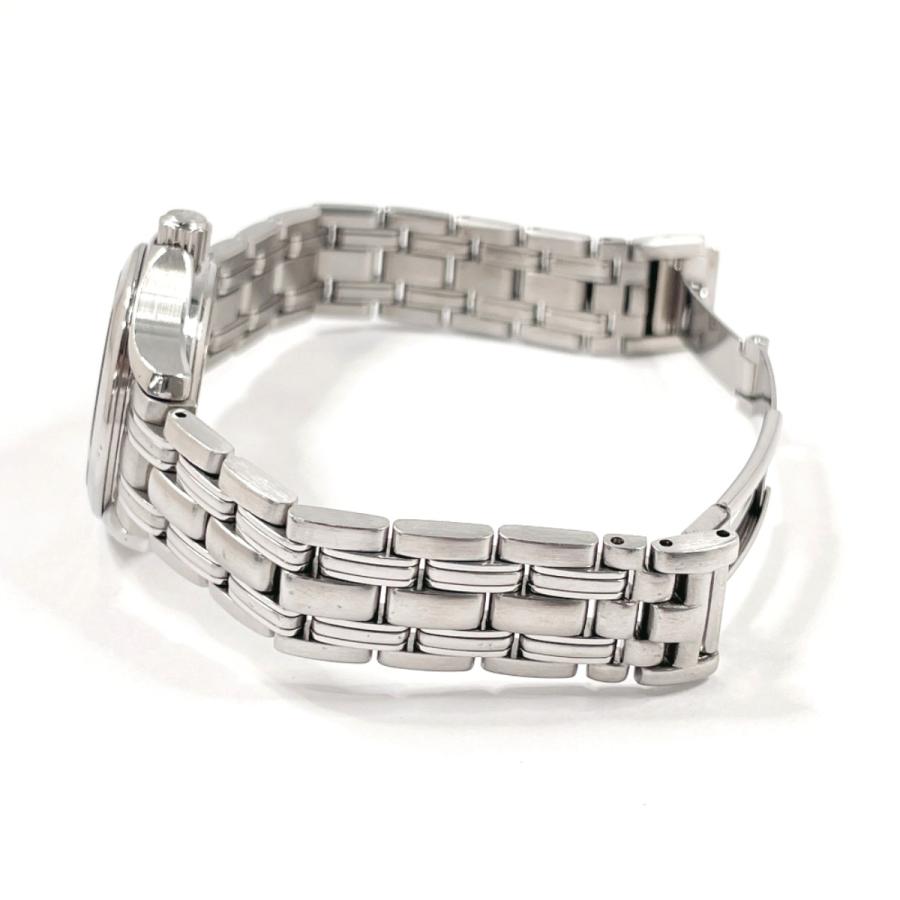 OMEGA（オメガ） 腕時計 2580.8 シーマスター 120 ジャックマイヨール