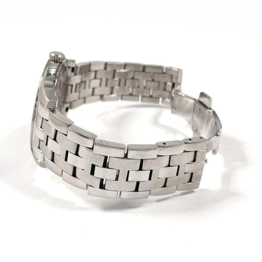 ハミルトン　シルバー　時計 楽天市場】ハミルトン 腕時計 HAMILTON 時計 ハミルトン ジャズ