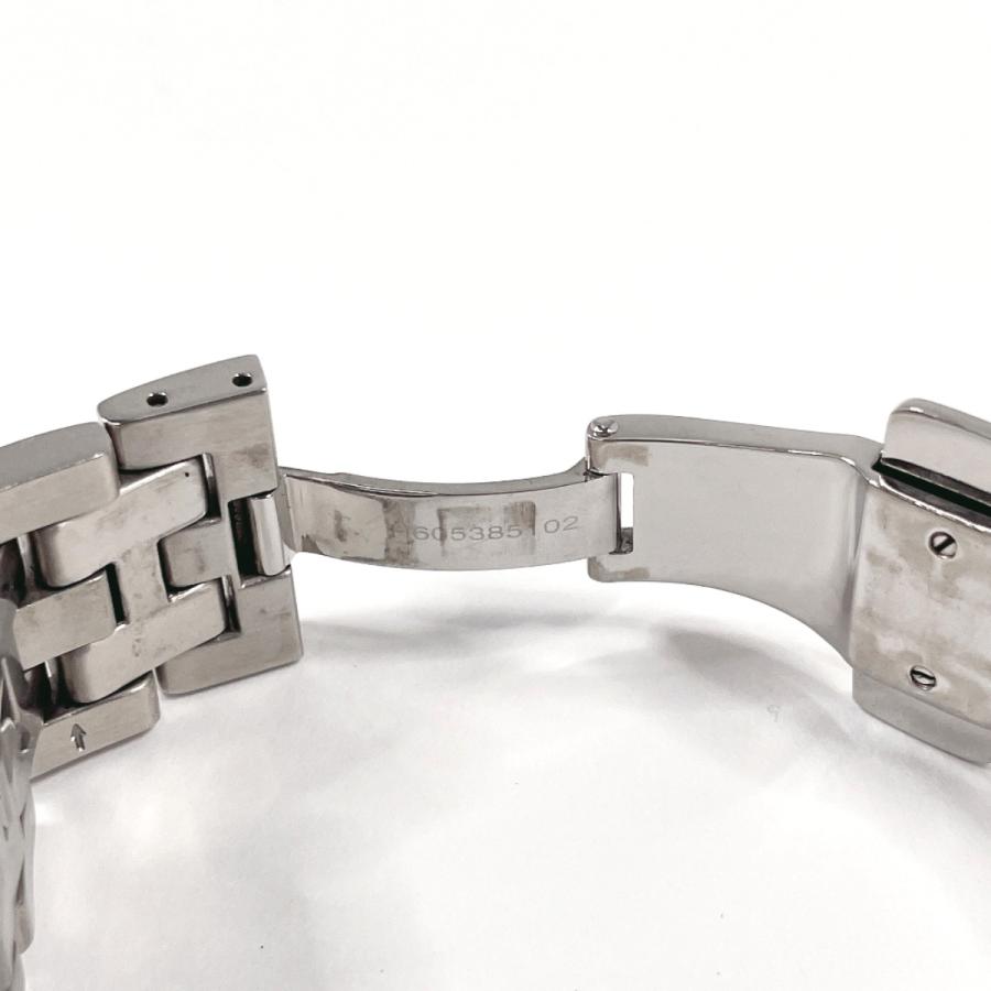 HAMILTON ハミルトン 腕時計 H385111 ジャズマスター シンライン