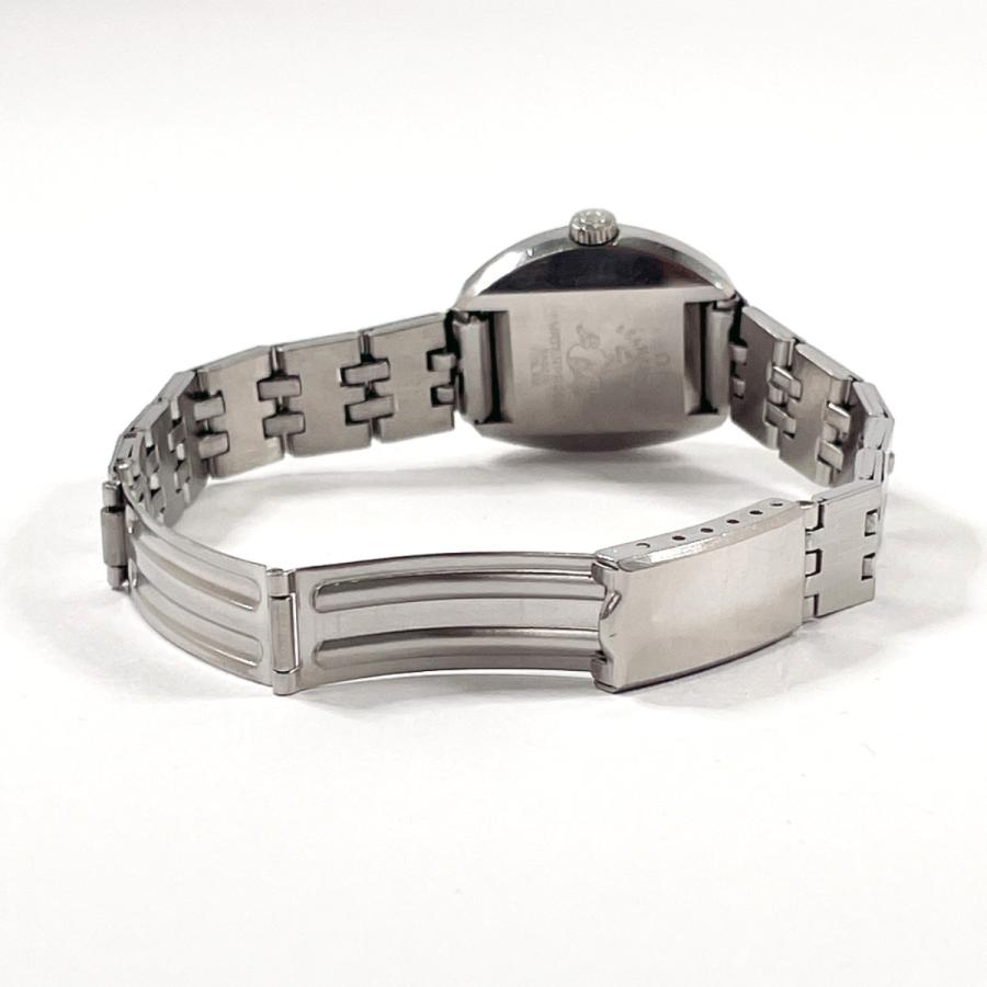 OMEGA（オメガ） 腕時計 シーマスター コスミック レディマチック