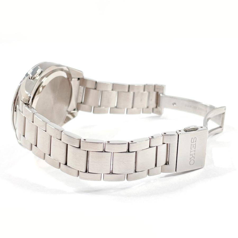 SEIKO（セイコー） 腕時計 SAGA153 8B82-0AL0 ブライツ ステンレス