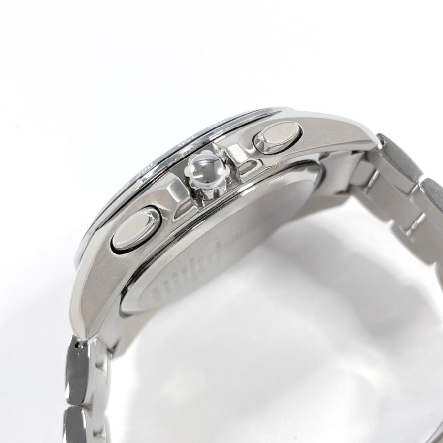 SEIKO（セイコー） 腕時計 SAGA153 8B82-0AL0 ブライツ ステンレス