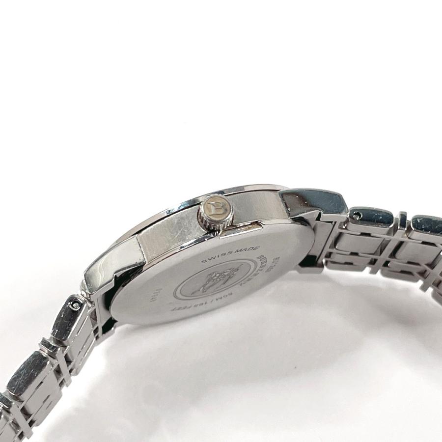 【動作OK】BURBERRY バーバリー BU1353 腕時計 サーモンピンク BURBERRY（バーバリー） 腕時計 BU1353 ヘリテージ ステンレススチール