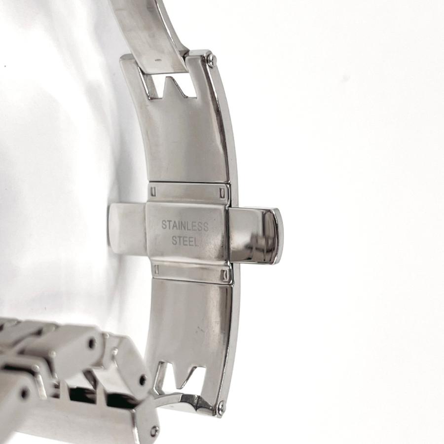 BURBERRY（バーバリー） 腕時計 BU1360 ヘリテージ クロノグラフ