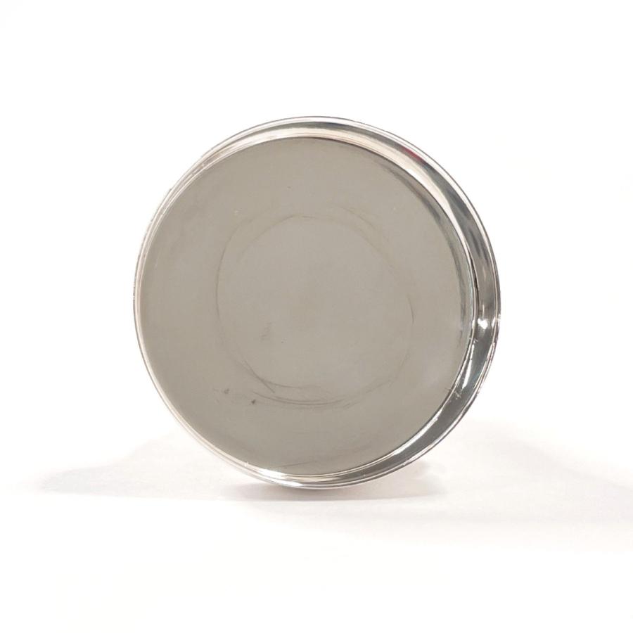 TIFFANY&Co.（ティファニー） 小物入れ ケース アクセサリーケース