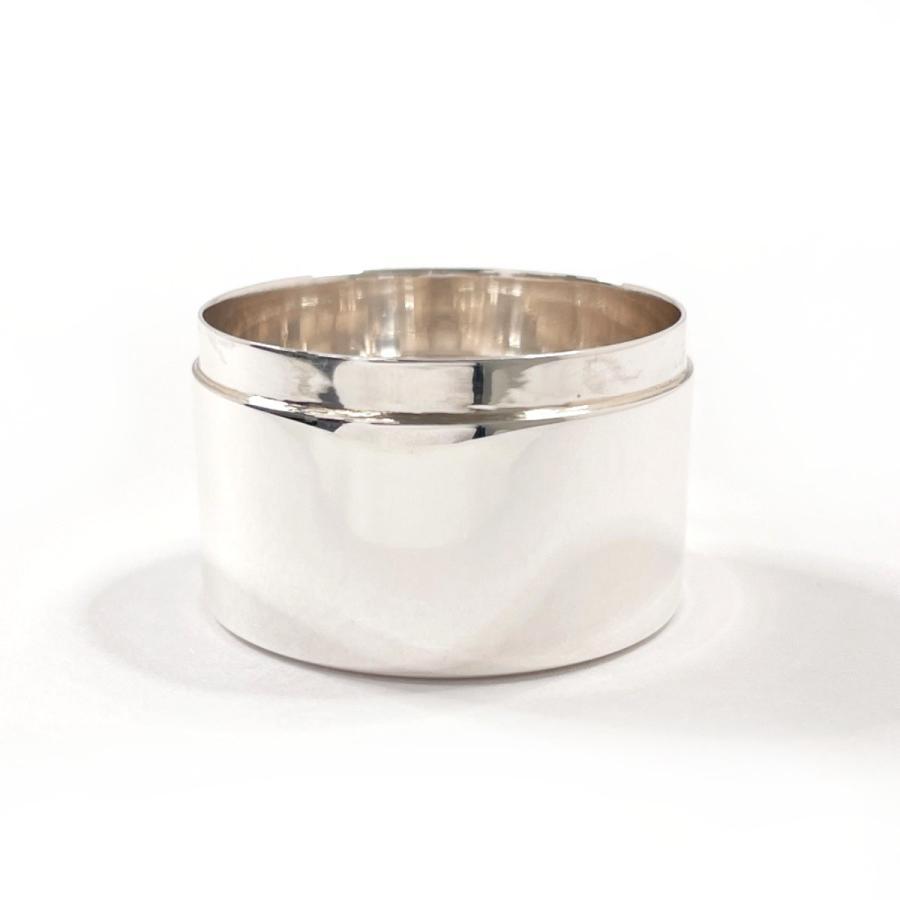 TIFFANY&Co.（ティファニー） 小物入れ ケース アクセサリーケース