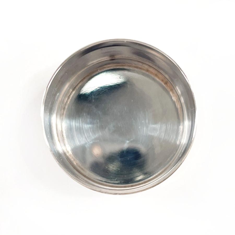 TIFFANY&Co.（ティファニー） 小物入れ ケース アクセサリーケース